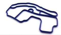 TERMOSTAT YUVA CONTASI MEGANE-LAGUNA 1.4-1.6 16V K4M-K4J