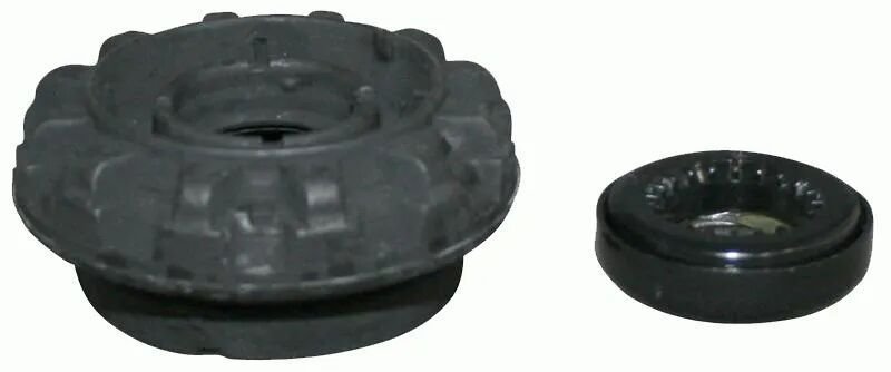 015 AMORTİSÖR TAKOZU RULMAN POLO 1.0-1.3-1.4 94-96 -LUPO 1.0-1.4-1.4 16V 98-05