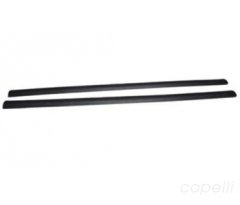 KAPI ÇEVRE BANDI ÇITASI ÖN SAĞ-SOL MAREA-BRAVA TAKIM