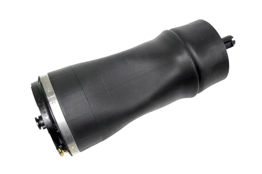 ARKA SÜSPANSİYON KÖRÜĞÜ SOL NRR3-RRS2013