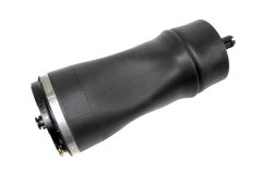 ARKA SÜSPANSİYON KÖRÜĞÜ SOL NRR3-RRS2013