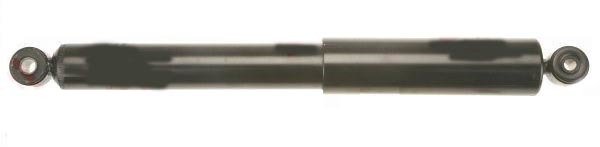 ARKA AMORTİSÖR L/R TORSİYONLU MASTER-MOVANO 98 8.06 V2512