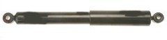 ARKA AMORTİSÖR L/R TORSİYONLU MASTER-MOVANO 98 8.06 V2512