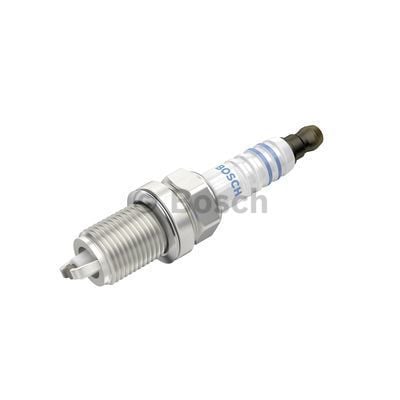 BUJİ F7LDCR R9-R19-MEGANE-CLIO-PALIO-MAREA-106-206-CORSA-ASTRA-VECTRA ÇİFT TIRNAK