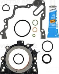 ALT TAKIM CONTASI VW BORA 1.6 FSI 02-05 GOLF 4 1.6 FSI 02-05