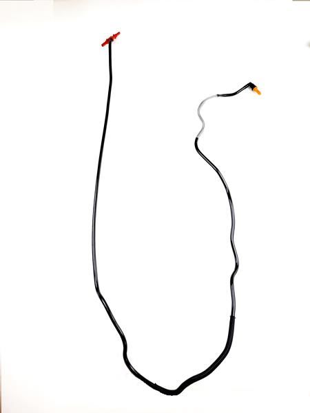 YAKIT BORUSU DACIA SANDERO 2 1.5 DCI 12 >