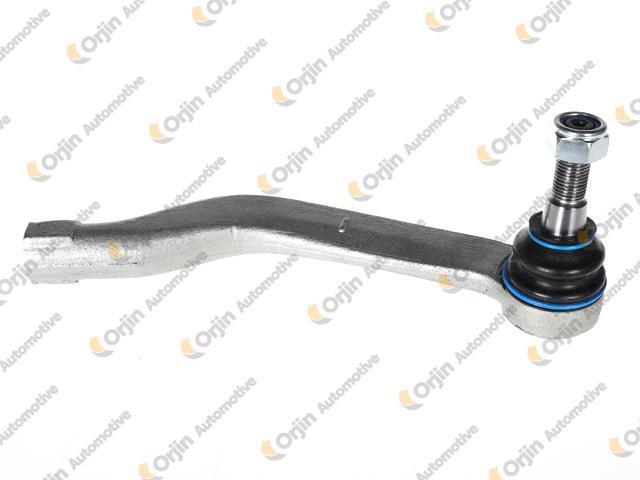 ROT BAŞI SAĞ MASTER 3-MOVANO 3 2010 >