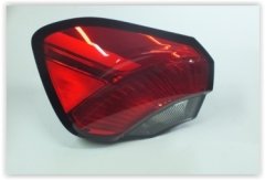 STOP LAMBASI DIŞ SAĞ FIAT EGEA 16> HB-SW LEDLİ