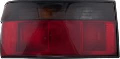 STOP DUYSUZ SOL R9 FAIRWAY