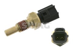 HARARET MÜŞÜRÜ SILINDIR KAPAGA GELEN FOCUS-FIESTA 1.6 ZETEC 1995-2004 FEBI 26450
