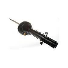 ON AMORTISOR SOL FOCUS 3 11 14 GRAND C MAX 11 19 GAZLI