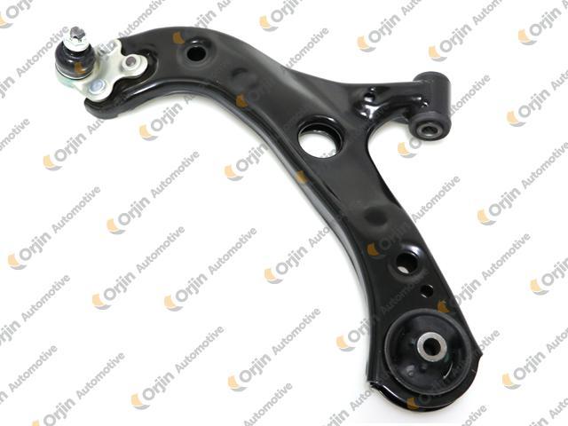 SALINCAK ALT SOL ROTİLLİ TOYOTA COROLLA 1.2L 8NRFTS NRE210 19- 1.6L 1ZR-FAE ZRE210 19- 1.8L 2ZR- FXE HYBRID ZWE211 19-