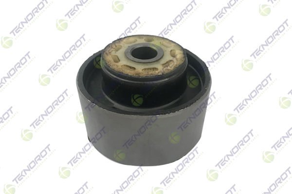 SALINCAK BURCU DODGE JOURNEY 2009-2018