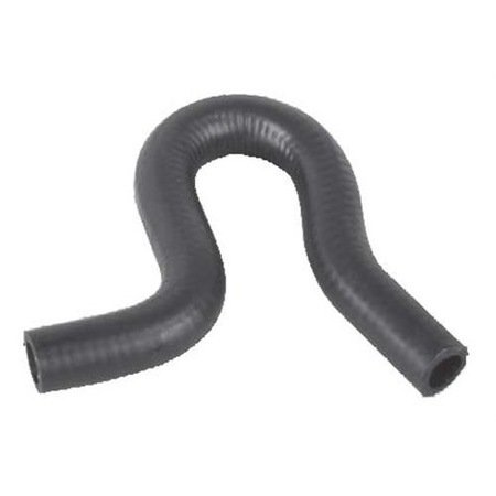 HİDROLİK BAĞLANTI HORTUMU TRANSIT V347