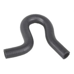 HİDROLİK BAĞLANTI HORTUMU TRANSIT V347