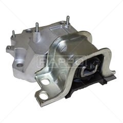 MOTOR TAKOZU FIAT DUCATO 3 2.3 D ORJINAL