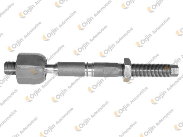 ROT MİLİ TRANSPORTER T5 03 VW052 7E0419803-7E0419804-7H0419803C-7H0419803D-7H0419803E-7H0419803F-7H0419804C-7H0419804D-7H0419804E-7H0