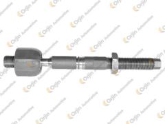ROT MİLİ TRANSPORTER T5 03 VW052 7E0419803-7E0419804-7H0419803C-7H0419803D-7H0419803E-7H0419803F-7H0419804C-7H0419804D-7H0419804E-7H0