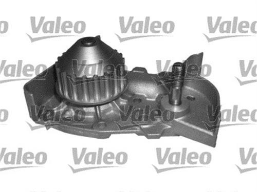 DEVİRDAİM KANGOO 97 CLIO 2 98-05 MEGANE 96 E7J RN-RT-RXE 1.4