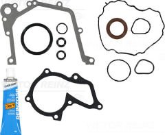 ALT TAKIM CONTA VOLVO S60 T3 T4 10-15 S80 T4 10-14 V40 T4 V60 T3 T4 V70 T4 2011-2015