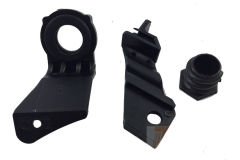 FAR TAMİR SETİ SOL VW GOLF 5 JETTA 2003-2010