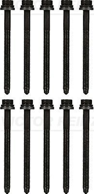 SILINDIR KAPAK SAPLAMASI TAKIM POLO.CLASSIC-GOLF.IV-BORA-CADDY.III-JETTA.III 1.6i