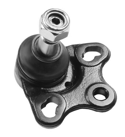 ROTİL ÖN SOL/SAĞ ALT MERCEDES VANEO W414 02