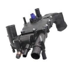 KOMPLE TERMOSTAT DUCATI-2 BOXER 2 2.0-2.2 HDİ