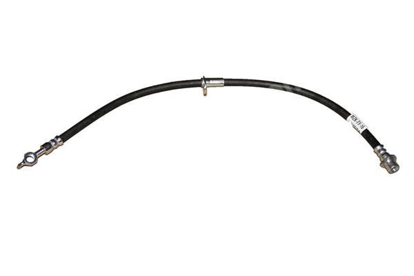 ÖN FREN HORTUMU SOL TOYOTA AVENSIS 2003