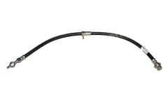 ÖN FREN HORTUMU SOL TOYOTA AVENSIS 2003