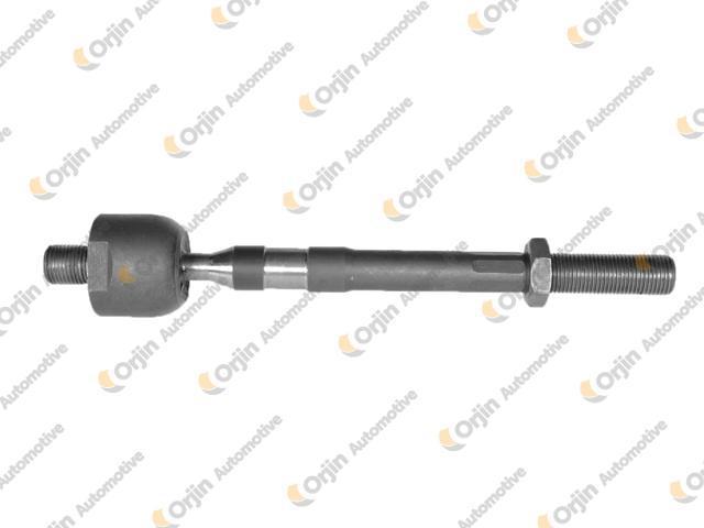 ROT MİLİ i20 PB.PBT 2008-2015 577241J000