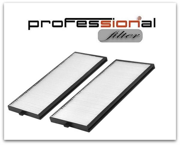 POLEN FILTRESI HYUNDAI ACCENT 2 LC 00 05 GETZ TB 02 09