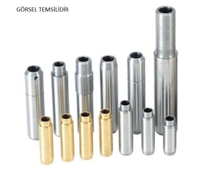 SUBAP GAYDI ASTRA ZAFİRA 1.8-18İ 16V Z18XE-XEL-X18XE1 -CORSA 1.2-1.4 16V TWİNPORT Z14XEP IN-EX 10X5X39