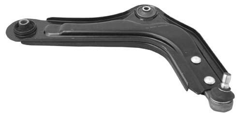 ALT SALINCAK SAĞ ROTİLLİ NUBIRA 97-99