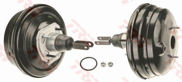 FREN SERVOSU WESTINGHOUSE RANGE ROVER SPORT 1 L320 3.6 D 06 13