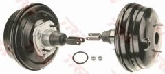 FREN SERVOSU WESTINGHOUSE RANGE ROVER SPORT 1 L320 3.6 D 06 13