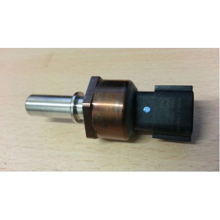 BASINÇ KAPTÖRÜ CLİO 4 SCENİC 4 KANGO 2