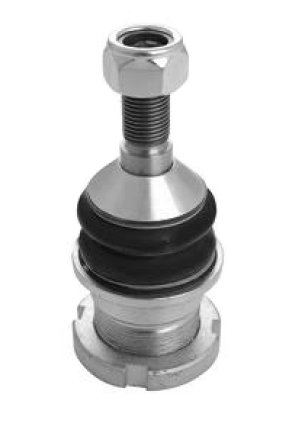 ROTİL ARKA SAĞ-SOL MERCEDES M SERİ W164 ML280CDI-ML300CDI-ML320CDI-ML350