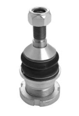 ROTİL ARKA SAĞ-SOL MERCEDES M SERİ W164 ML280CDI-ML300CDI-ML320CDI-ML350