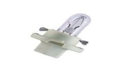 AMPUL 12V 1.5W PLS SOKETLI GOSTERGE - BEJ -