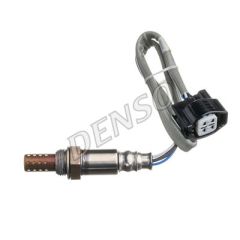 ÖN OKSİJEN LAMBDA SENSÖRÜ JAGUAR STYPE 2.5 V6 3.0V6 4.0V8 4.2V8 02-07 XJ 3.0 3.6 4.2 03-09 XK 4.0 4.2 02-06 KABLO UZUNLUĞU 48 CM
