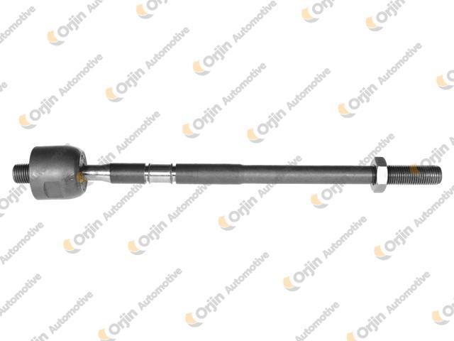 ROT BAŞI SAĞ FIESTA 5 01-10 FUISON 02 12 MAZDA 2 03