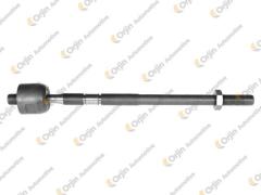 ROT BAŞI SAĞ FIESTA 5 01-10 FUISON 02 12 MAZDA 2 03