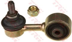 x Z ROTU SAĞ-SOL 3 E30- E36- Z1- Z3 09-1982