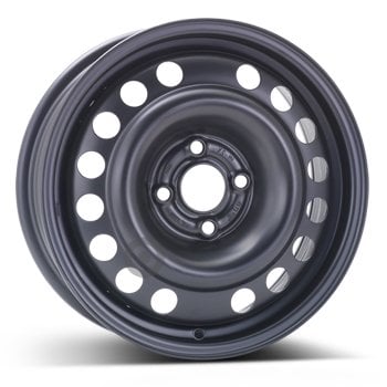 JANT 15 JANT 4 BİJON CORSA C VAN 05-11 1.2i-1.3CDTİ-1.4i-Ecotec 6J x 15 4D x 100 ET:49 CB:56.5