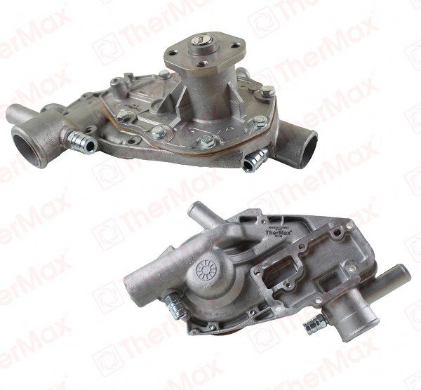 DEVİRDAİM KOMPLE R12 1300-1400 7701457416