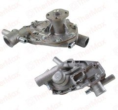 DEVİRDAİM KOMPLE R12 1300-1400 7701457416