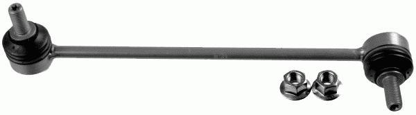 ASKI ROTU ON MERCEDES W203 CL203 S203 C209 A209 SPOR TIP KOD: 486