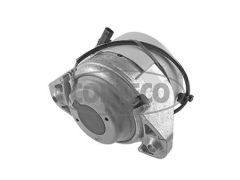 MOTOR TAKOZU ALT SAG MERCEDES S-CLASS W222 14 17 ELEKTRIKLI