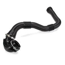 TURBO BORUSU KİT U BORULU INSIGNIA A